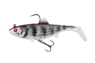 Fox Rage Replicant Wobble 14cm - 